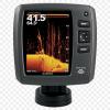 Photo for Global Fish Finders Market 2020 | Manufacturers, Regions, Type and Application, Forecast to 2025