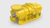 Photo for Global Gas Compressors Market 2020 | Manufacturers, Regions, Type and Application, Forecast to 2025