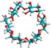Photo for Global Cyclodextrin Market 2020 | Manufacturers, Regions, Type and Application, Forecast to 2025