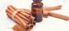 Photo for Global Cinnamon Oil Market 2020 | Manufacturers, Regions, Type and Application, Forecast to 2025