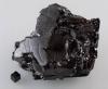 Photo for Global Glassy Carbon Market 2020 | Manufacturers, Regions, Type and Application, Forecast to 2025