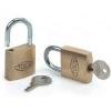 Photo for Global Padlock Market 2020 | Manufacturers, Regions, Type and Application, Forecast to 2025