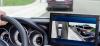 Photo for Global Automotive Surround-View Systems Market 2020 | Manufacturers, Regions, Type and Application, Forecast to 2025