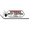 Photo for Hydrex Termite & Pest Control - Ventura Termite & Pest Control Company