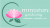 Photo for New Plants to Try in the Fairy Garden