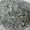 Photo for Global Aluminum Pigments Market Research Report - Industry Analysis, Size, Share, Growth, Trends and Forecast Till 2026
