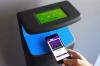 Photo for Global Smart Ticketing Market Research Report - Industry Analysis, Size, Share, Growth, Trends and Forecast Till 2026