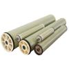 Photo for Global Reverse Osmosis Membrane Market Research Report - Industry Analysis, Size, Share, Growth, Trends and Forecast Till 2026
