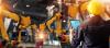 Photo for Industrial Monitor Market: Product Development Strategies by Industry Players