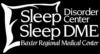 Photo for Baxter Regional Sleep Disorder Center and DME