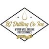 Photo for BJ Drilling Company Inc