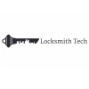 Photo for Locksmith Tech
