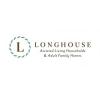 Photo for Longhouse Memory Care Household - Bothell