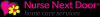 Photo for Nurse Next Door Home Care Services Dallas NW and Dallas NE