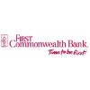 Photo for First Commonwealth Bank