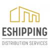 Photo for eShipping Distribution Services