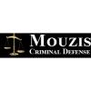 Photo for Mouzis Criminal Defense