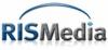 Photo for RISMedia - Real Estate News, Industry Trends & Marketing