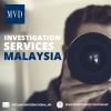 Photo for Private Investigation Services Malaysia