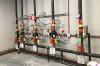 Photo for Fire Suppression System Fremont CA-ADVANCED FIRE SOLUTIONS