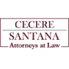 Photo for Cecere Santana, PA