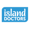 Photo for Island Doctors
