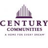 Photo for Century Communities - Monte Lucca at Lake Las Vegas