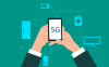 Photo for 5G Services Market Worldwide Analysis By Size, Trends and Segments Forecast to 2030