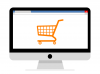 Photo for E-commerce Market Detailed Analysis Of Current Industry Trends Forecasts 2020 - 2030