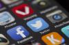 Photo for Media Market Trends with Market Insights as Per TBRC Analysis Latest Report 2020