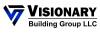 Photo for Visionary Building Group LLC
