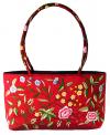 Photo for riverBasket, Handcrafted Handbags, Shoes, and...