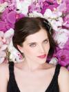 Photo for Arbonne Pure Swiss Skin Care - Botanically Based.Pure.Safe.Beneficial