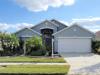 Photo for Very Open 3/2 w/Pool in Golf Community