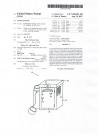 Photo for Smart Mailbox - Patented