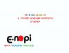Photo for Enopi Math, Reading & Writing and Little Ambassadors Foreign Language Program