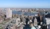 Photo for GLENWOOD - The Finest Luxury Apartments in NYC