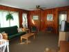 Photo for Cozy Comfy Getaway!