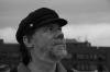 Photo for Martín Espada Poetry Reading and Book Signing