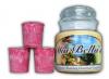 Photo for Home Business Opportunity