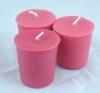 Photo for Gudrun's Candle Cottage
