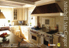 Photo for Kitchen & Bath Design by Mitchell MacGregor