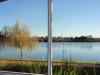 Photo for Beautiful Ground Floor Lakefront Condo