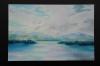 Photo for Art - Paintings (for sale) Hudson Valley NY artist