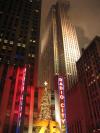 Photo for gangio IN NEW YORK