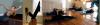 Photo for The Moving Body - fitness studio