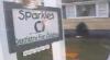 Photo for Sparkles Dentristry for Children [video]