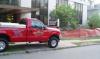 Photo for Schlaefer Masonry - Serving Montclair for Over 25 Years