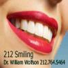 Photo for Advanced Cosmetic Dentistry in Manhattan, New York