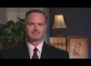 Photo for Hill, Piibe & Villegas - Professional, Caring Service in Immigration Law [video]